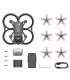 DJI AVATA (Drone Seulement)