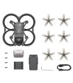 DJI AVATA (Drone Seulement)