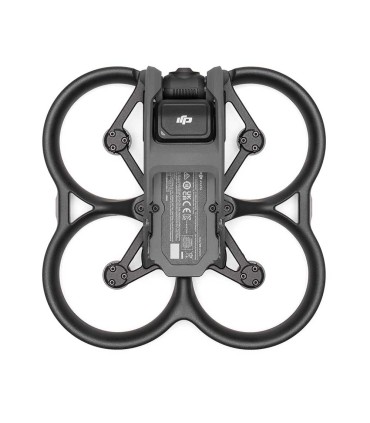 DJI AVATA (Drone Seulement)