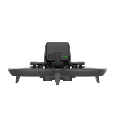 DJI AVATA (Drone Seulement)