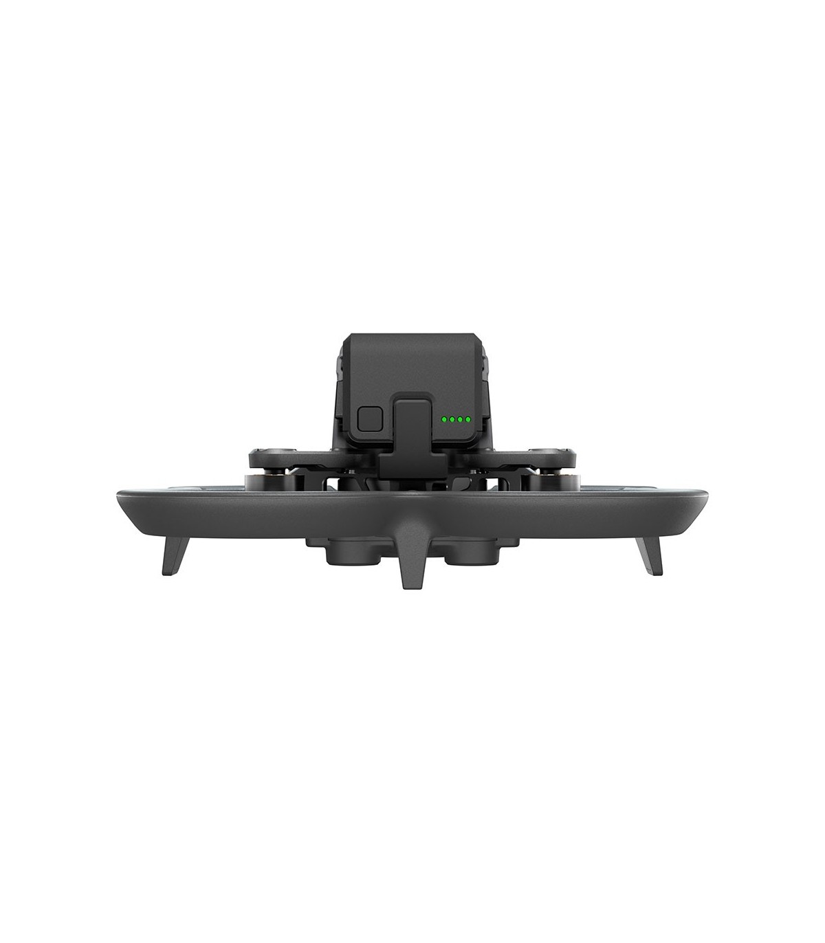 DJI AVATA (Drone Seulement)