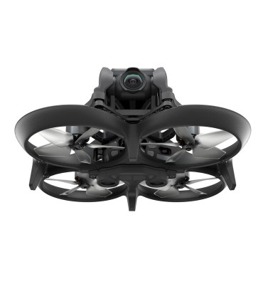 DJI AVATA (Drone Seulement)
