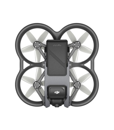 DJI AVATA (Drone Seulement)