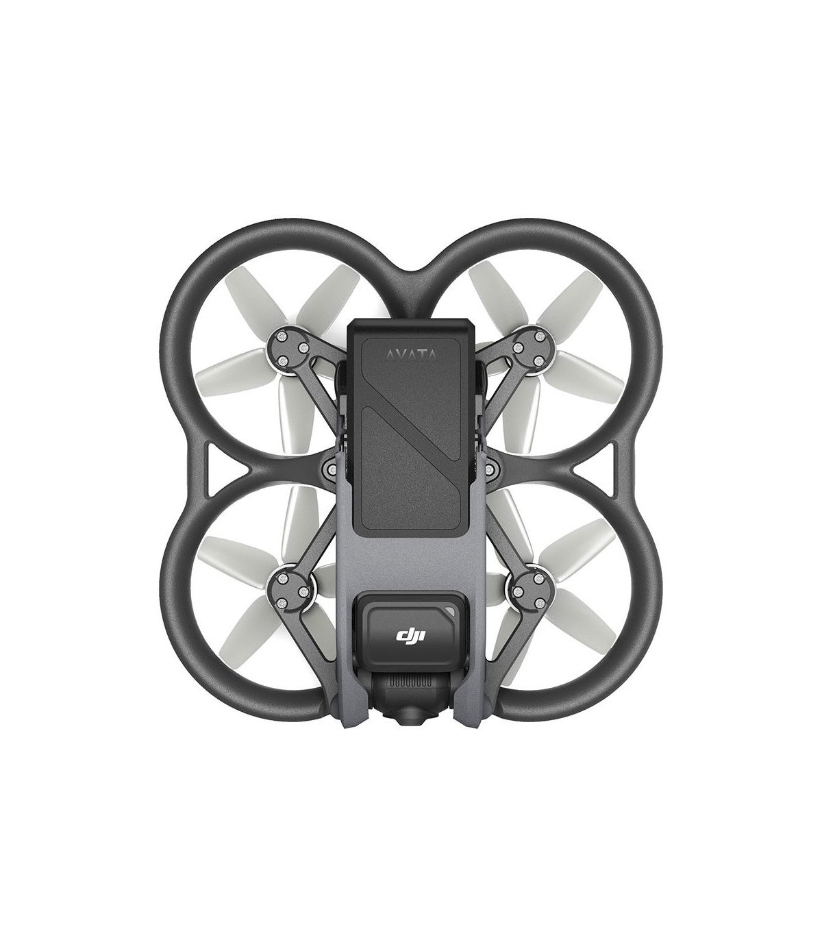 DJI AVATA (Drone Seulement)