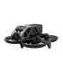 DJI AVATA (Drone Seulement)