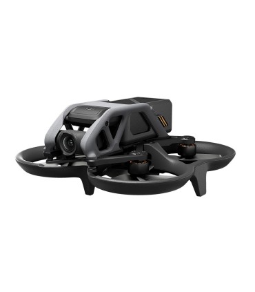 DJI AVATA (Drone Seulement)