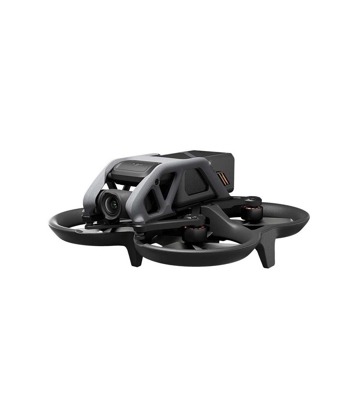 DJI AVATA (Drone Seulement)