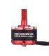 Motor GEMFAN M1606 3500KV