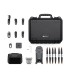 DJI Mavic 3T Enterprise Thermal