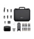 DJI Mavic 3E Enterprise