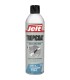 Produit de tropicalisation Tropicoat (400mL)