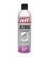 Nettoyant contacts JELTOSEC (400mL)