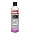 Nettoyant contacts JELTOSEC (400mL)