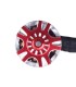 Motor GEMFAN M1606 3500KV