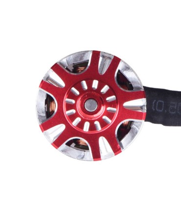 Moteur GEMFAN M1606 3500KV