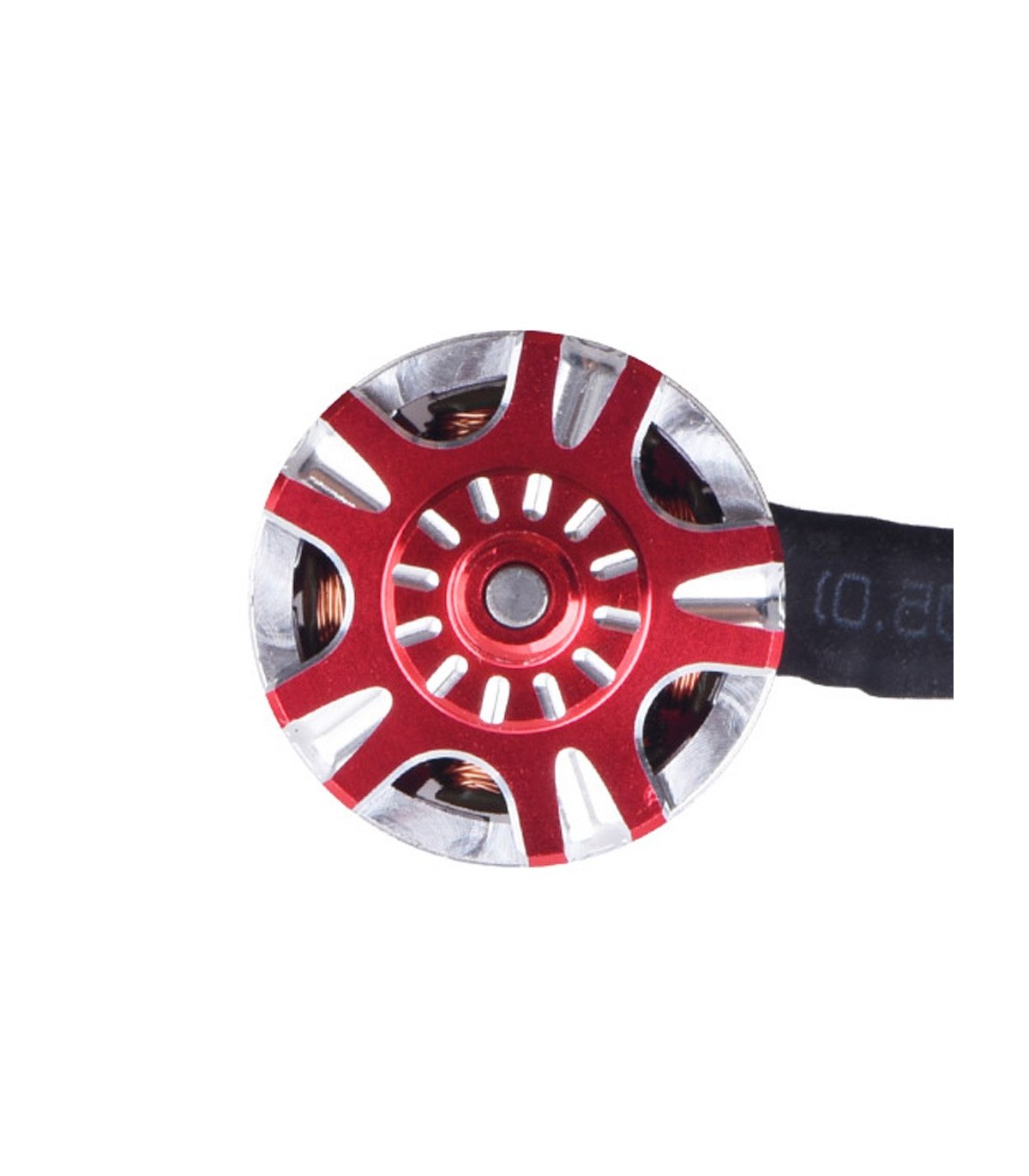 Motor GEMFAN M1606 3500KV