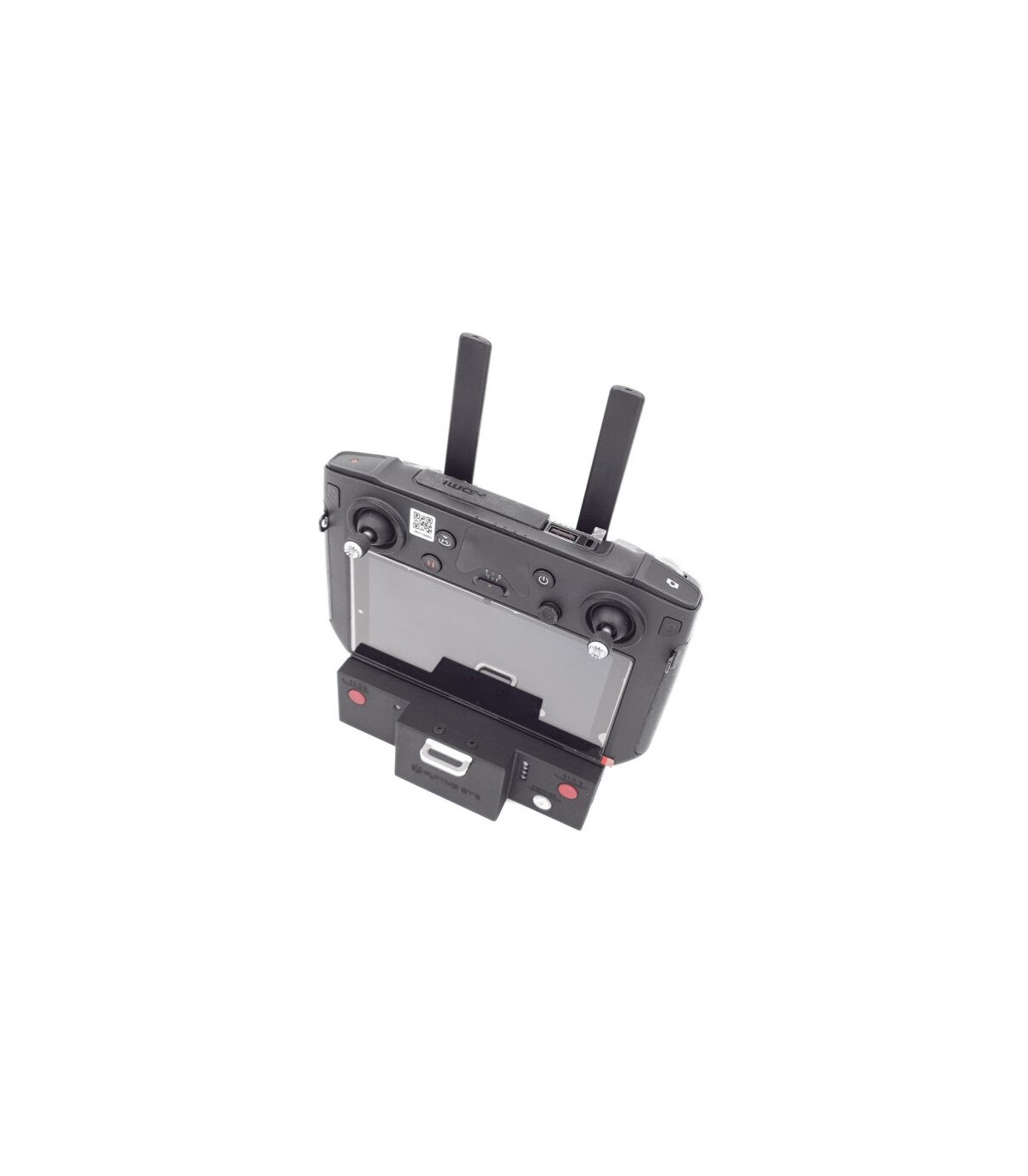 Homologação S1 S2 S3 DJI Matrice 300 RTK-pára-quedas e disjuntor FLYSAFE-M300