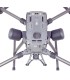 Approvazione S1 S2 S3 DJI Matrice 300 RTK-paracadute & interruttore FLYSAFE-M300