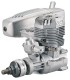 Moteur OS engines 75AX