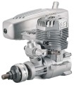 Moteur OS engines 75AX