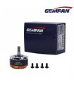 GEMFAN GT2205L 2450KV