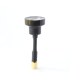 Stubby Raptor SMA RHCP 5.8Ghz Antenna for RC