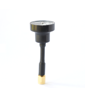 Stubby Raptor SMA RHCP 5.8 Ghz Antenna per RC