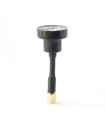 Antenne Stubby Raptor SMA RHCP 5.8Ghz Menace RC