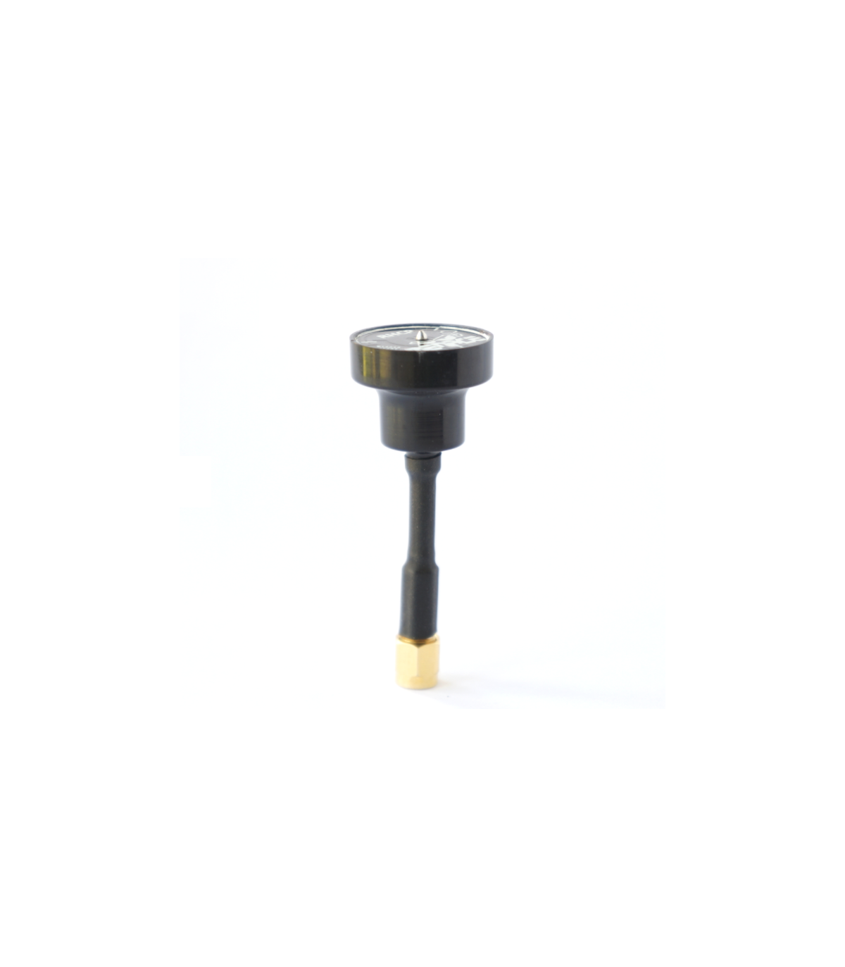 Stubby Raptor SMA RHCP 5.8 Ghz Antenna per RC