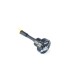Stubby Raptor SMA RHCP 5.8 Ghz Antenna per RC