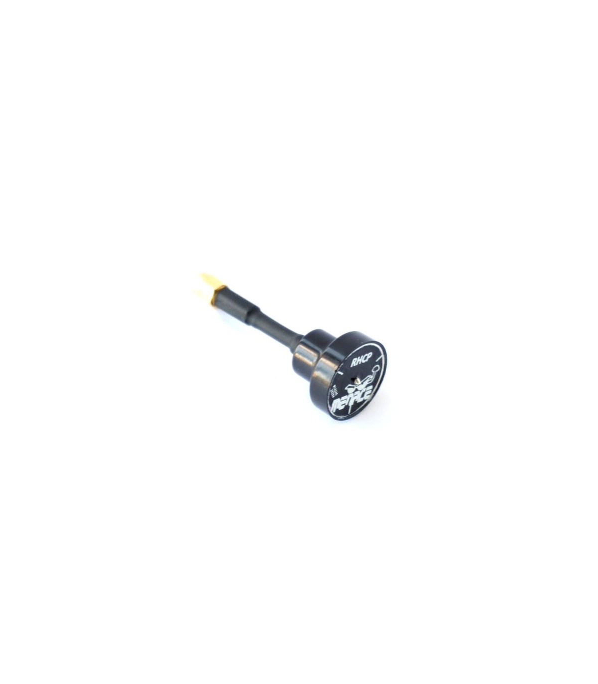Antenne Stubby Raptor SMA RHCP 5.8Ghz Menace RC