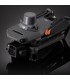 RTK-Modul für DJI Mavic 3 Enterprise