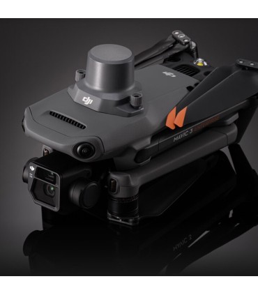 Modulo RTK per DJI Mavic 3 Enterprise
