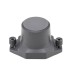 Módulo RTK para DJI Mavic 3 Enterprise