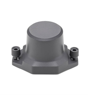 RTK Module for DJI Mavic 3 Enterprise
