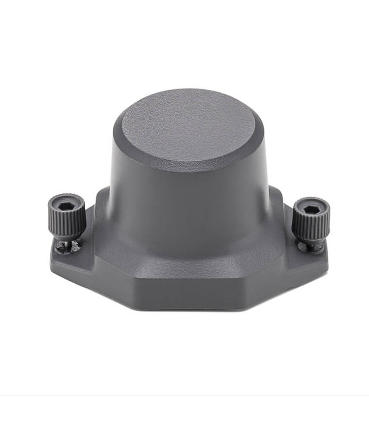 Modulo RTK per DJI Mavic 3 Enterprise