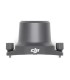 Módulo RTK para DJI Mavic 3 Enterprise