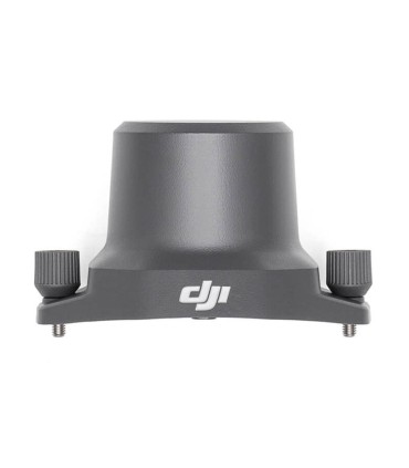 Module RTK pour DJI Mavic 3 Enterprise
