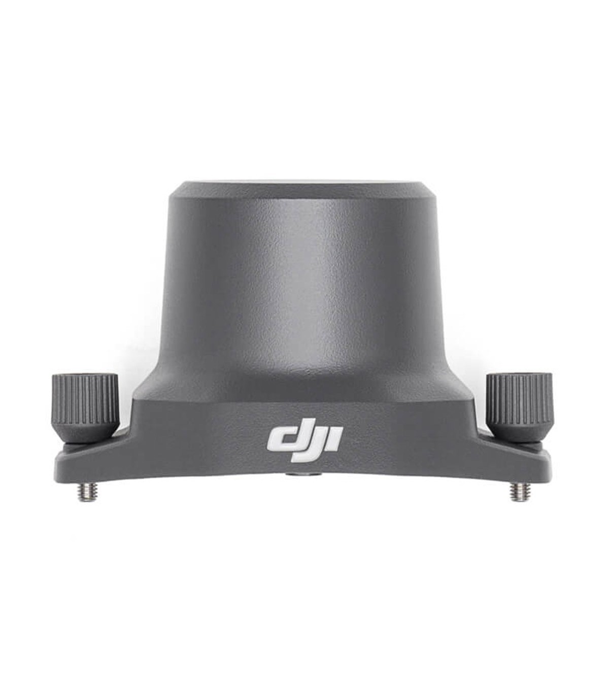 Module RTK pour DJI Mavic 3 Enterprise