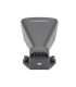 Altavoz para DJI Mavic 3 Enterprise