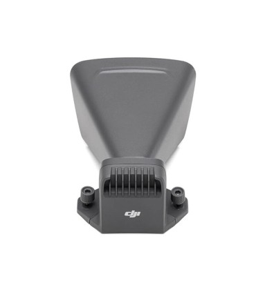 Haut-parleur pour DJI Mavic 3 Enterprise