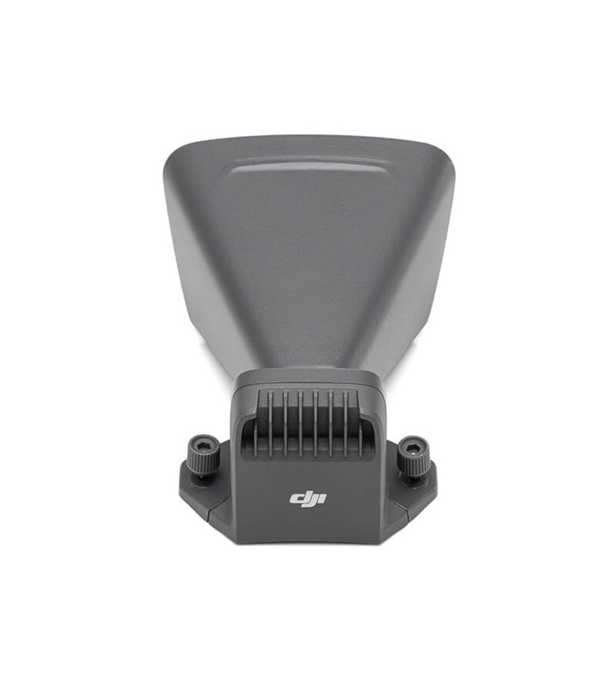 Speaker for DJI Mavic 3 Enterprise