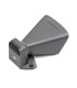 Speaker for DJI Mavic 3 Enterprise