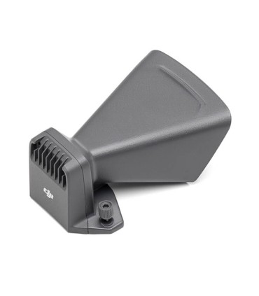 Speaker for DJI Mavic 3 Enterprise