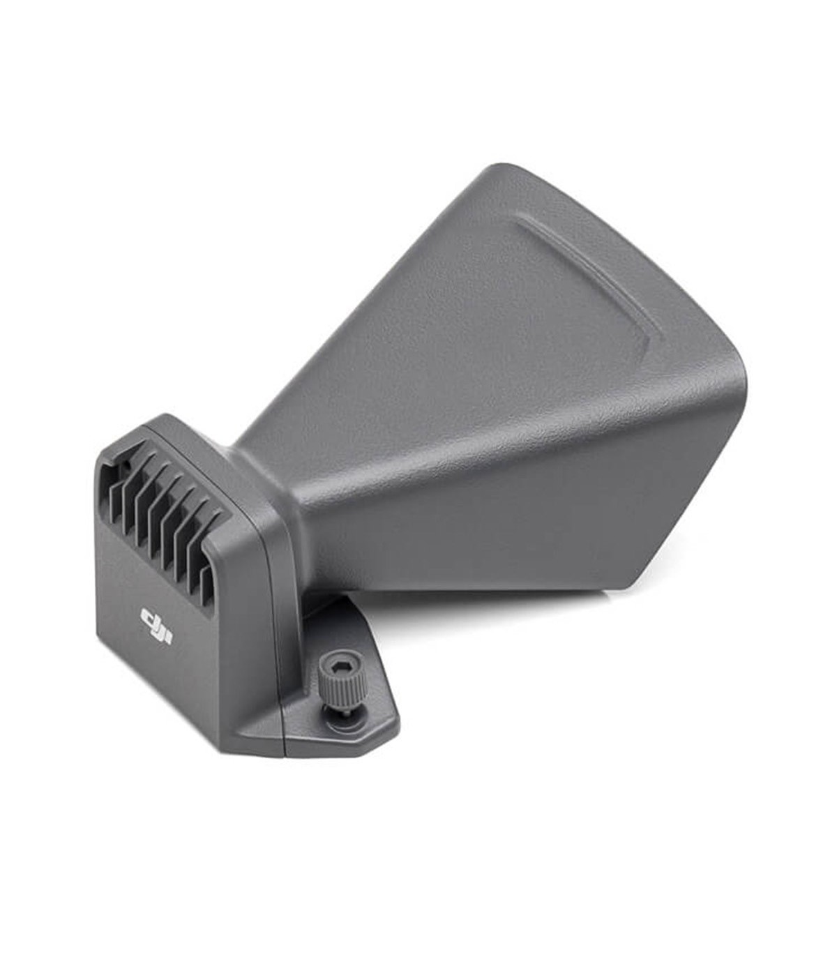 Lautsprecher für DJI Mavic 3 Enterprise