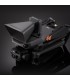 Lautsprecher für DJI Mavic 3 Enterprise