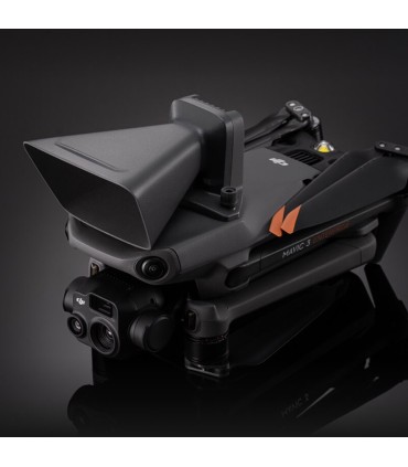 Speaker for DJI Mavic 3 Enterprise
