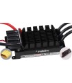 ESC Robbe RO-CONTROL PRO 14-130 6-14S -130(160)OPTIONAL