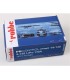 ESC Robbe RO-CONTROL PRO 14-130 6-14S -130 (160)A OPTO