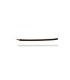 Kabel 14 AWG (1 Meter)